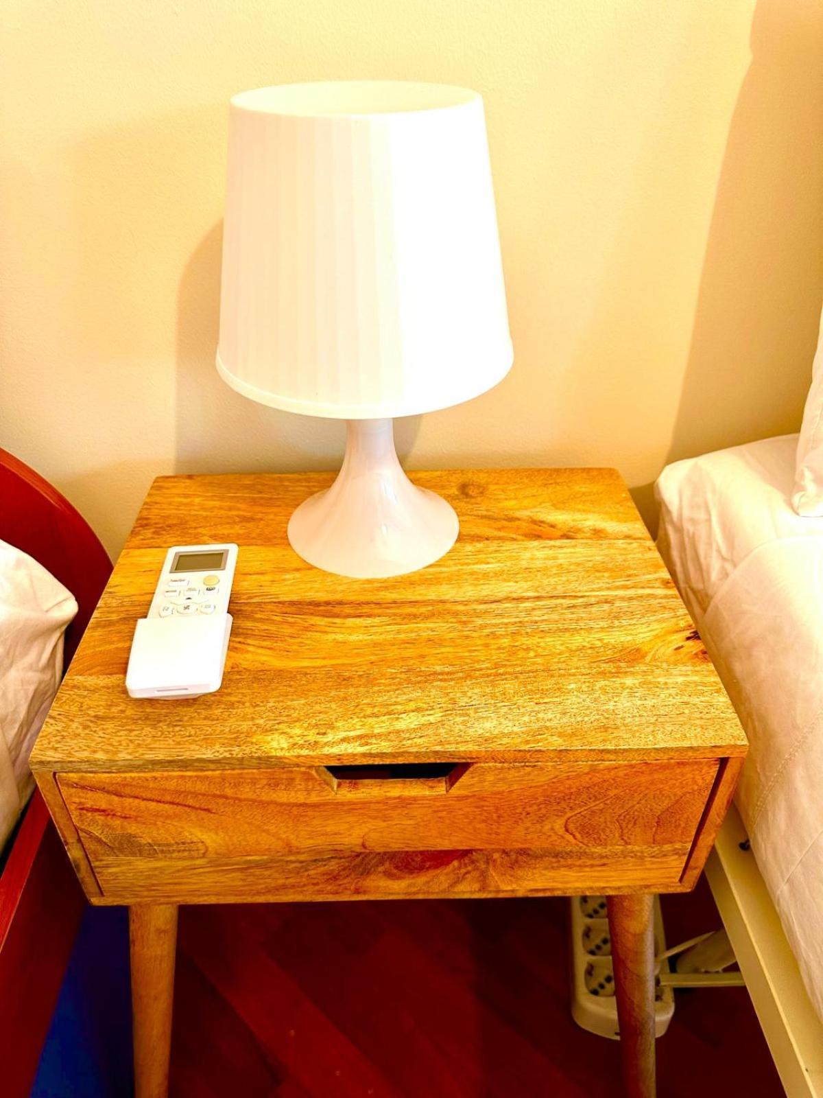 רומא Sina Rent Room Flaminio מראה חיצוני תמונה