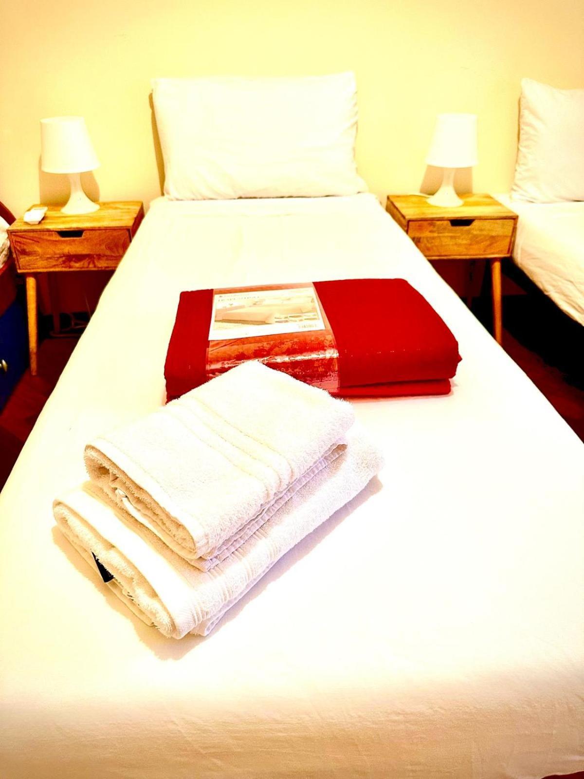 רומא Sina Rent Room Flaminio מראה חיצוני תמונה