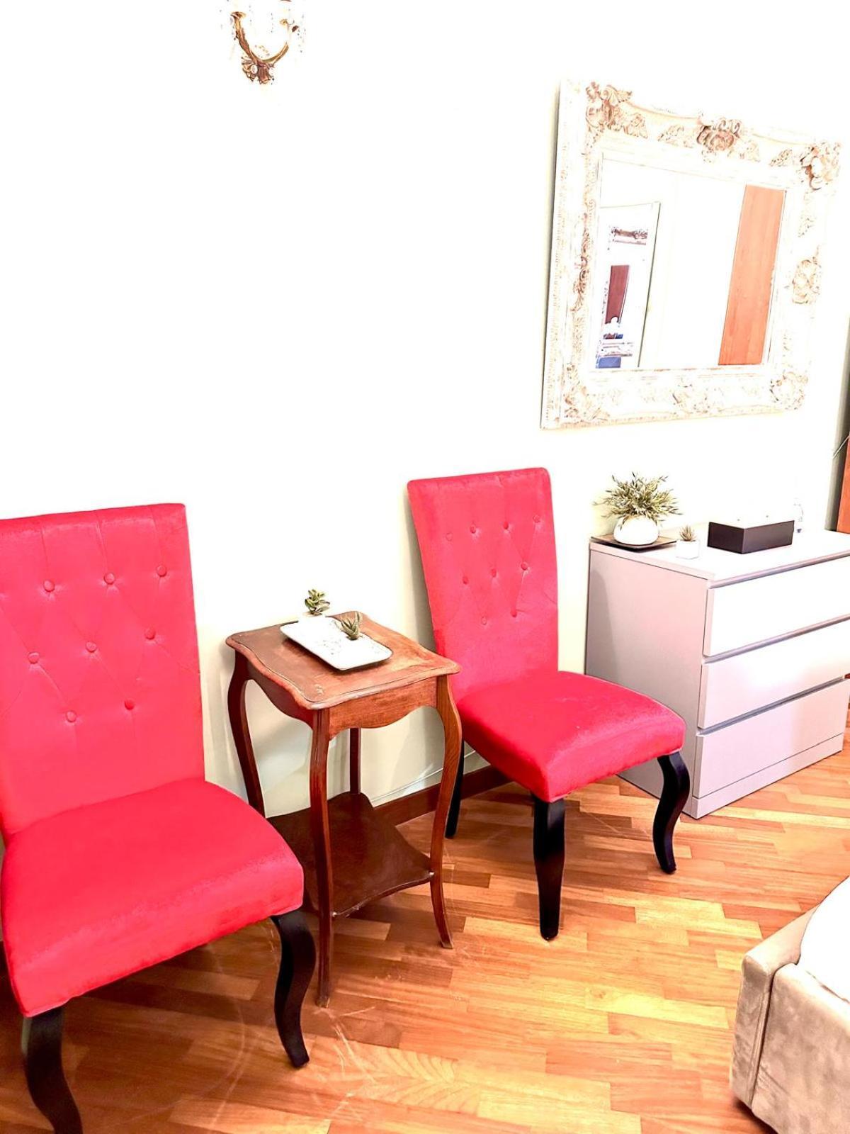 רומא Sina Rent Room Flaminio מראה חיצוני תמונה
