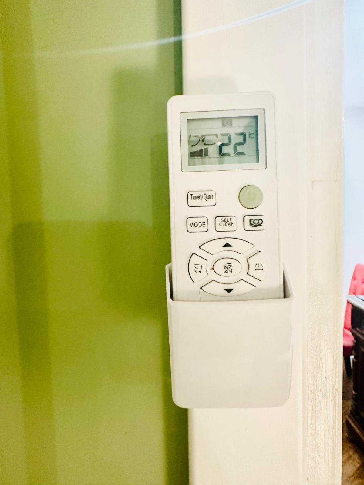 רומא Sina Rent Room Flaminio מראה חיצוני תמונה