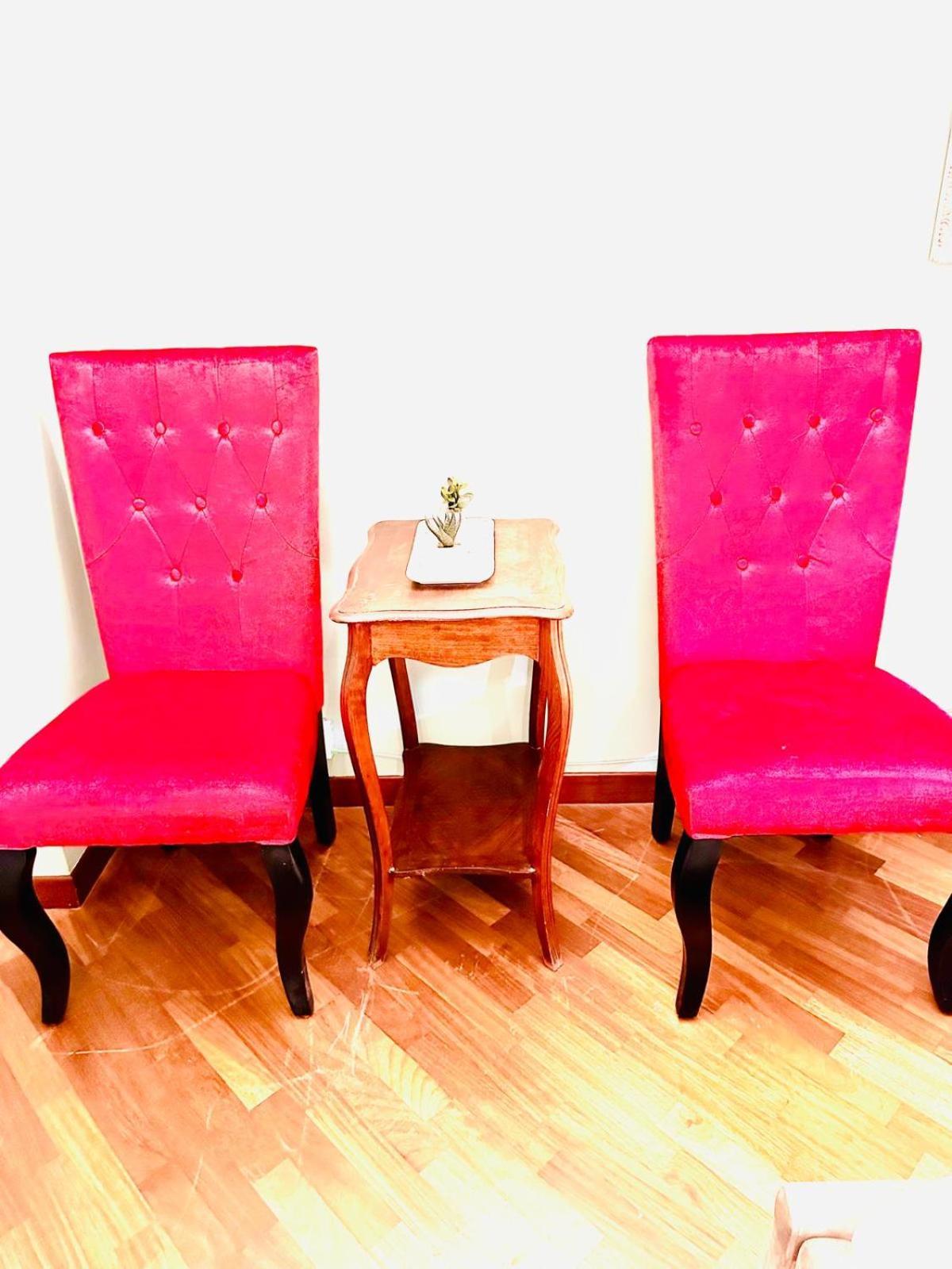 רומא Sina Rent Room Flaminio מראה חיצוני תמונה
