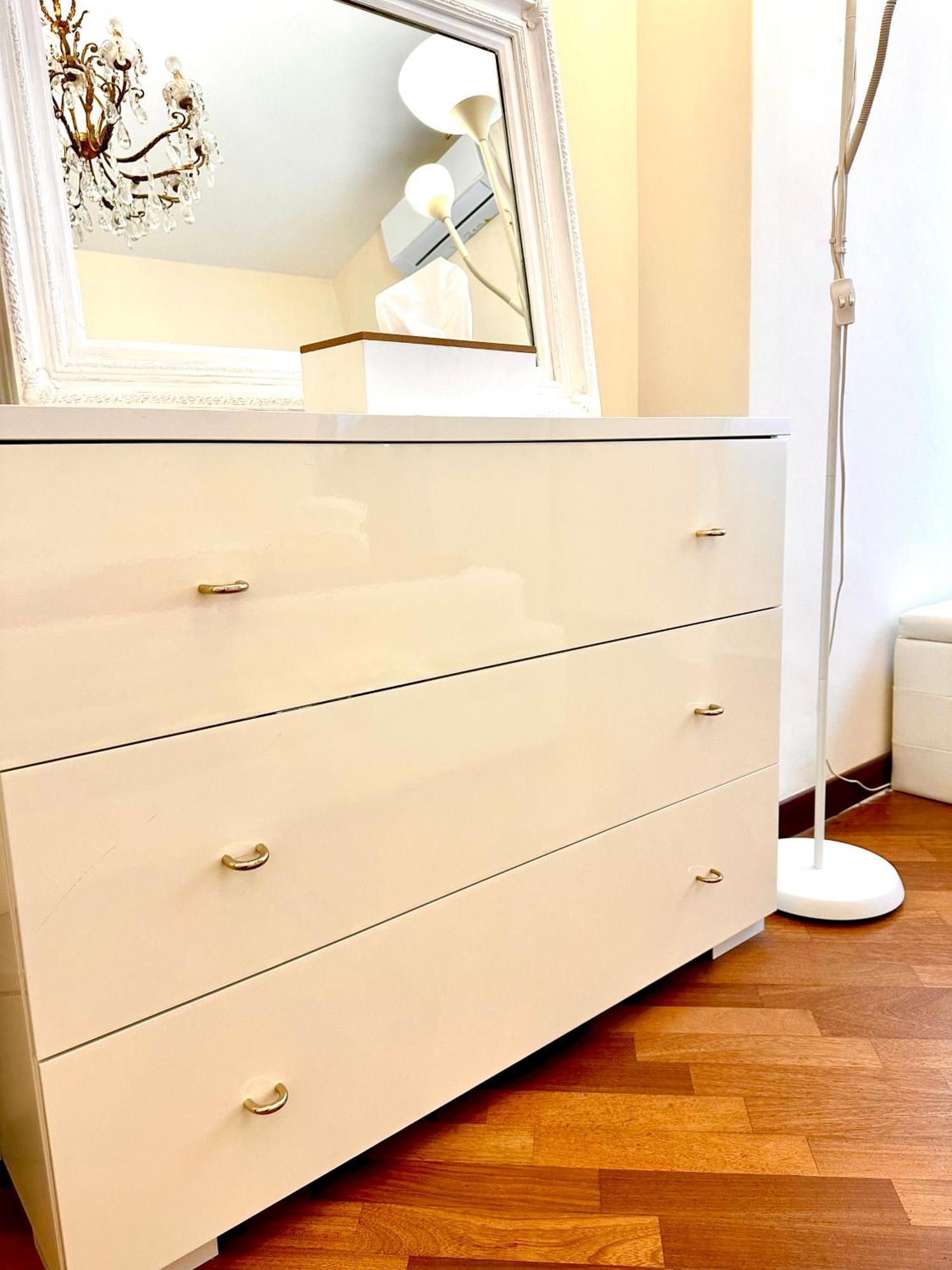 רומא Sina Rent Room Flaminio מראה חיצוני תמונה